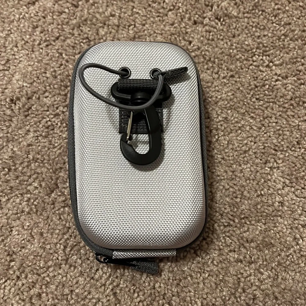 Precision Pro R1 Smart Rangefinder - Picture 7 of 14